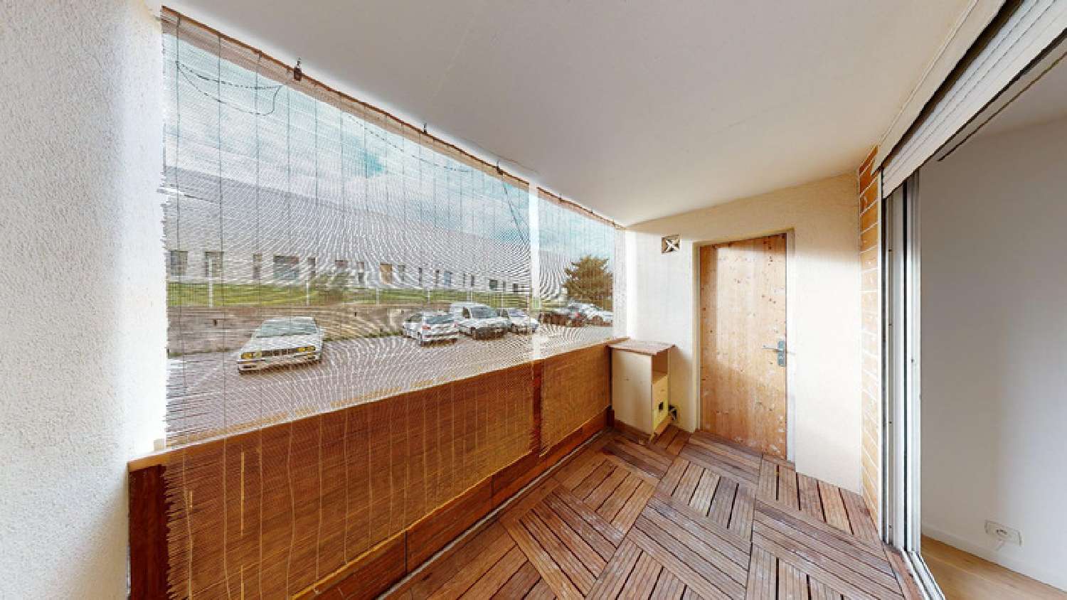  kaufen Wohnung/ Apartment La Panouse Bouches-du-Rhône 5