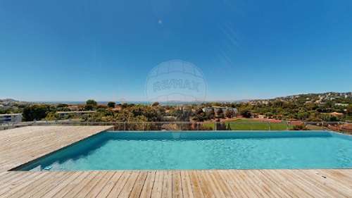 La Panouse Bouches-du-Rhône apartment foto 7271423