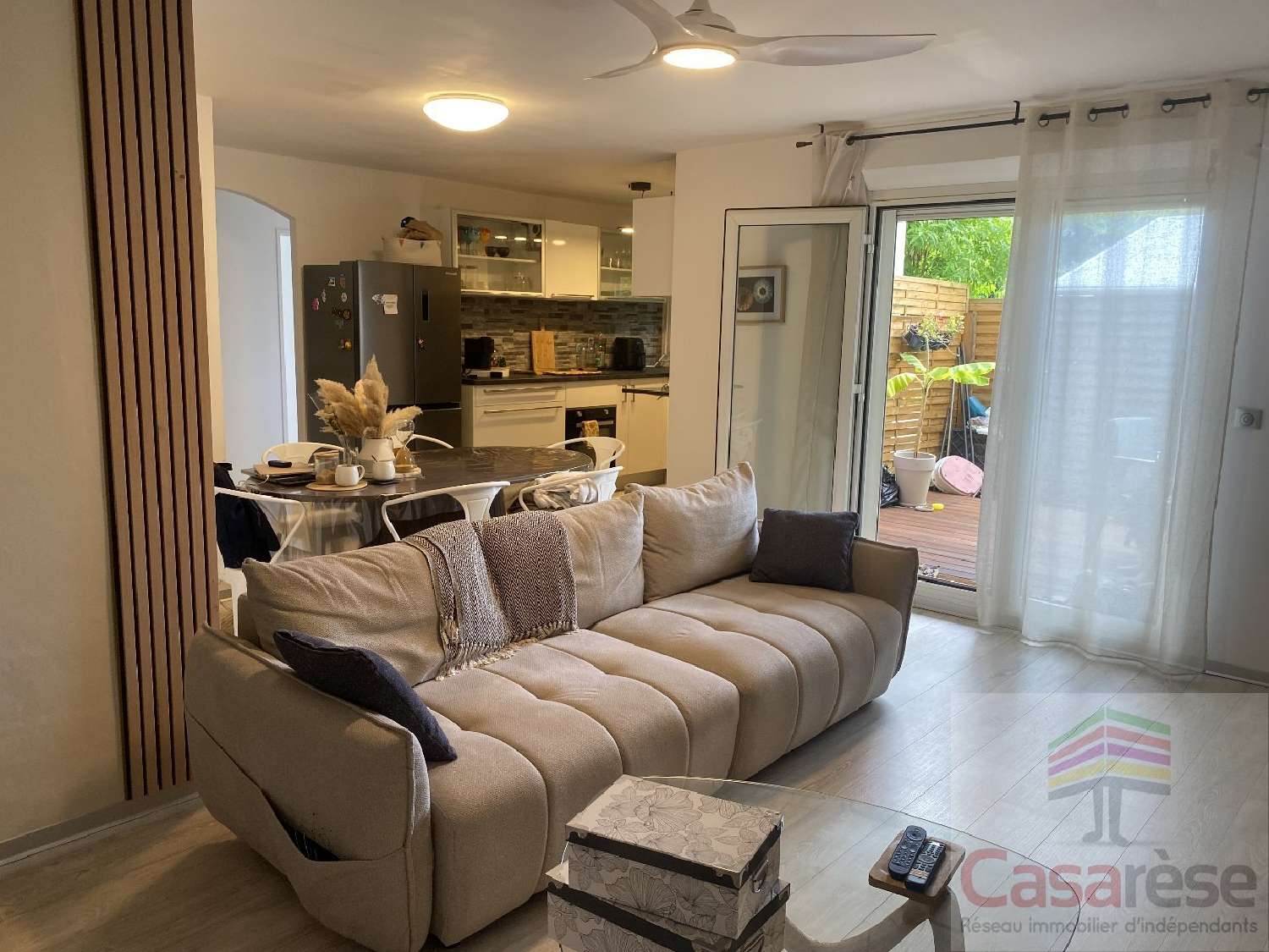  te koop appartement La Possession La Réunion 2