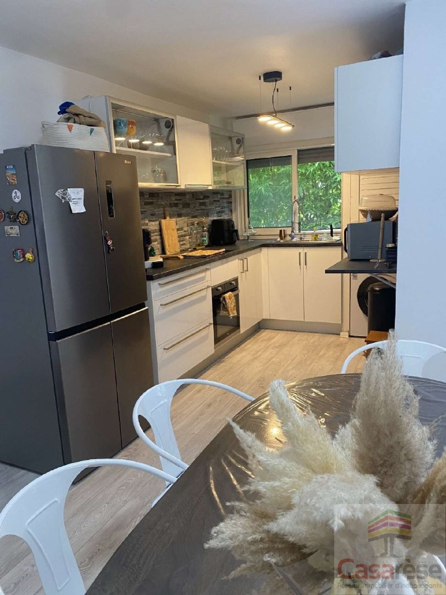  te koop appartement La Possession La Réunion 4