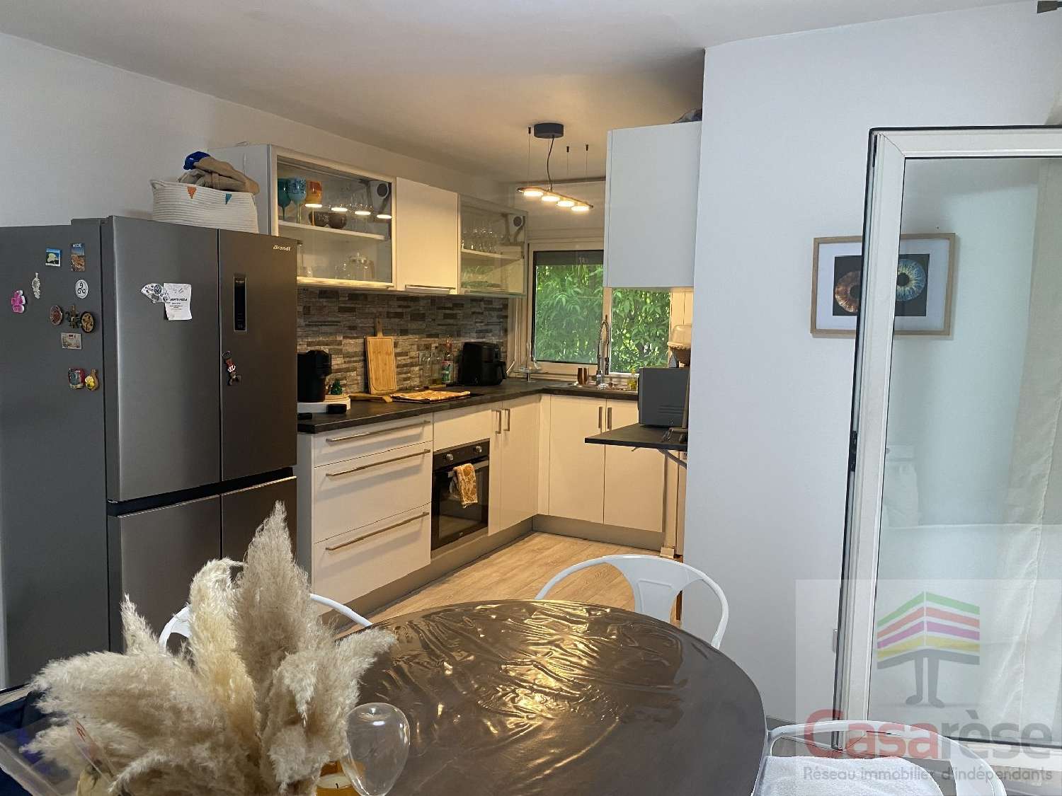  te koop appartement La Possession La Réunion 5