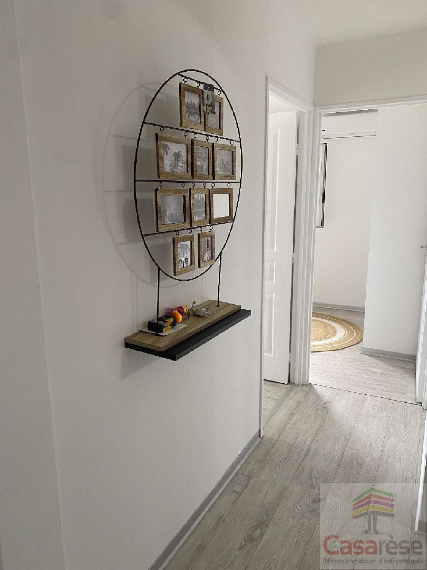  te koop appartement La Possession La Réunion 6