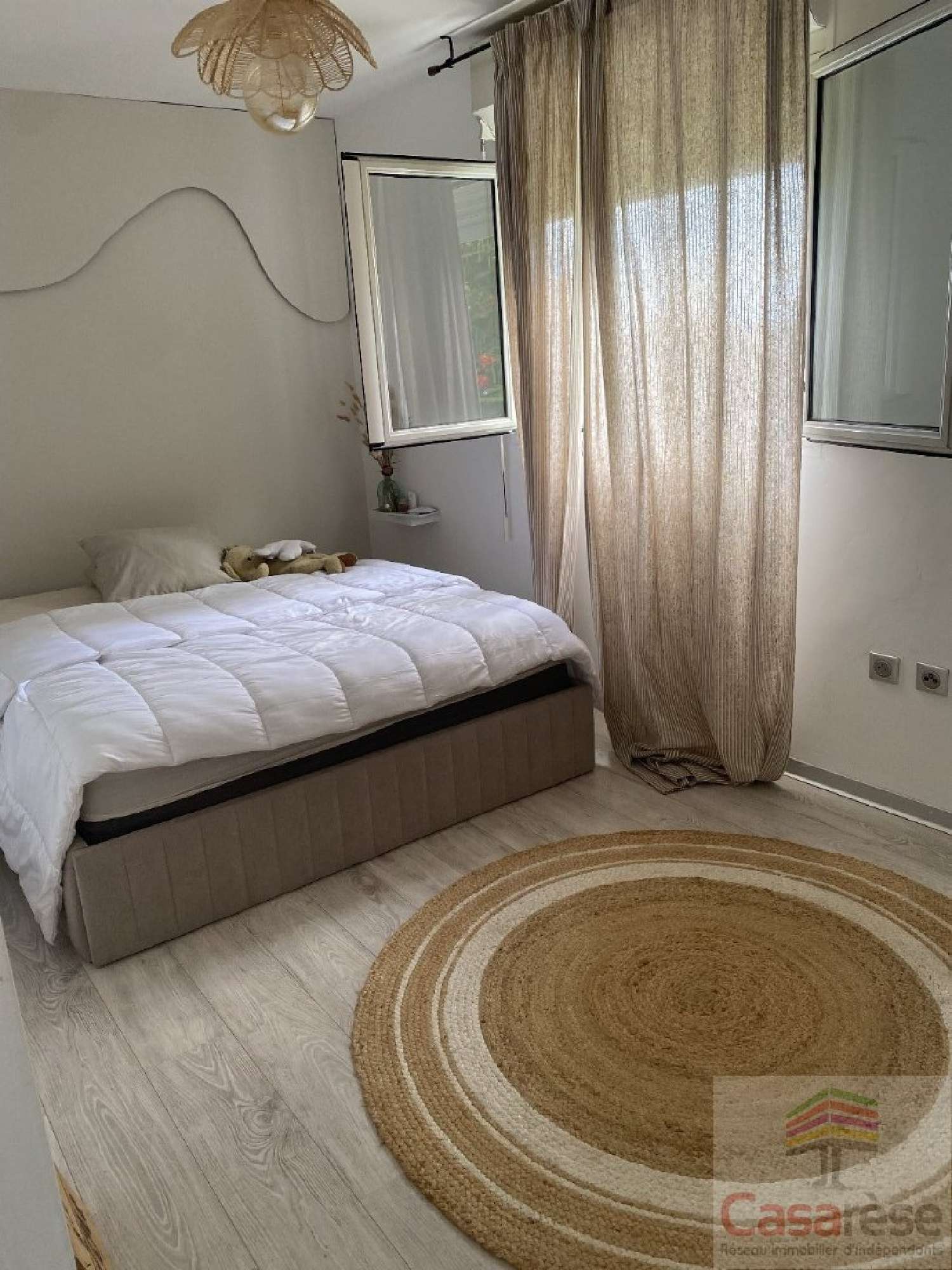  te koop appartement La Possession La Réunion 7