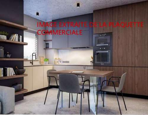 La Possession La Réunion apartamento foto 7290233