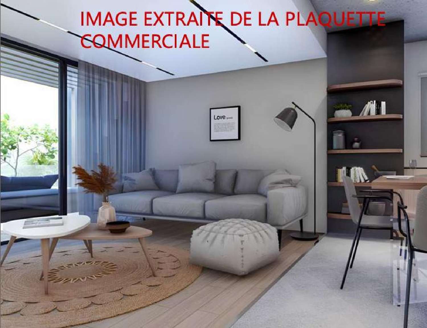  en venta apartamento La Possession La Réunion 1