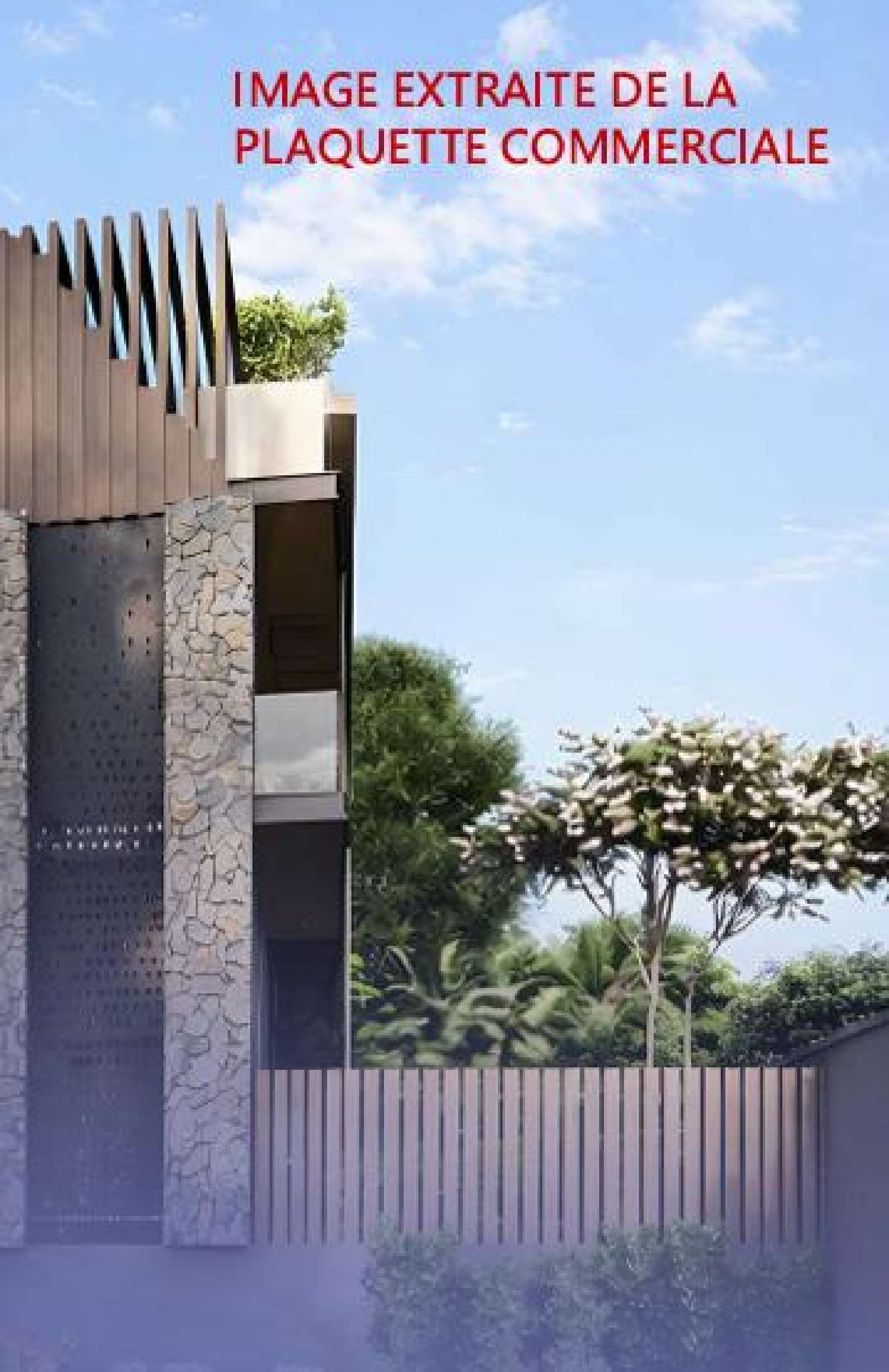  en venta apartamento La Possession La Réunion 1