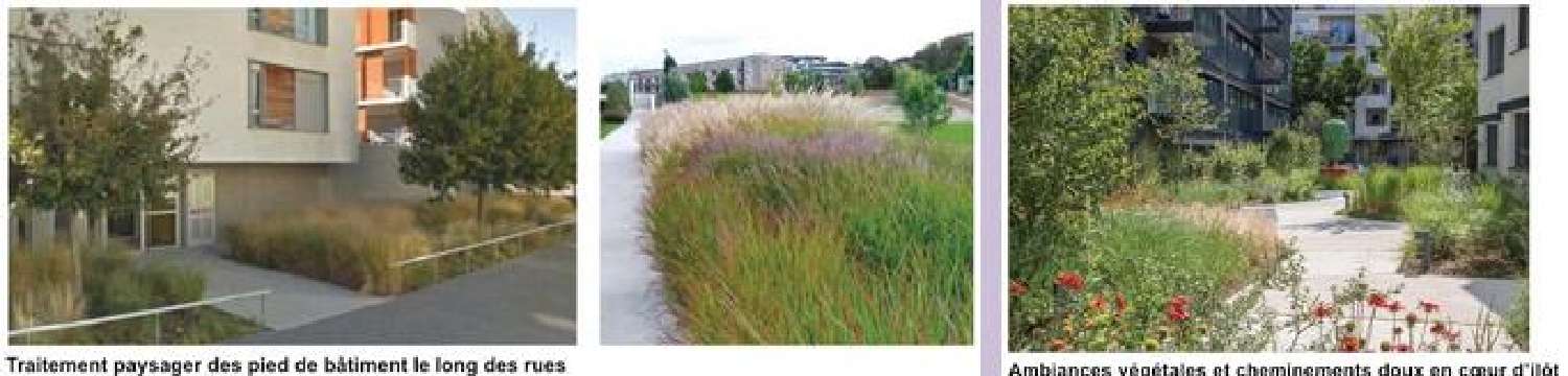  kaufen Wohnung/ Apartment La Ravoire Savoie 3