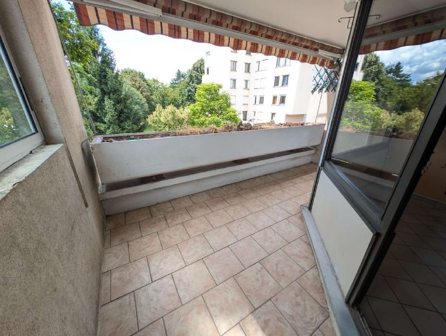  te koop appartement La Ravoire Savoie 1