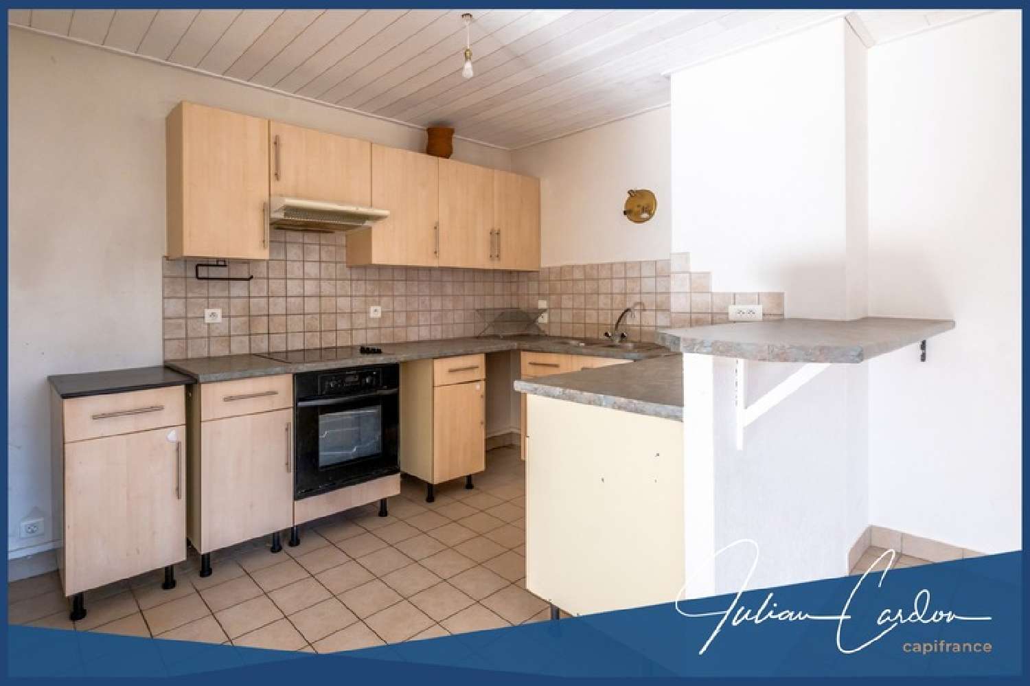  en venta apartamento La Roche-sur-Foron Haute-Savoie 3