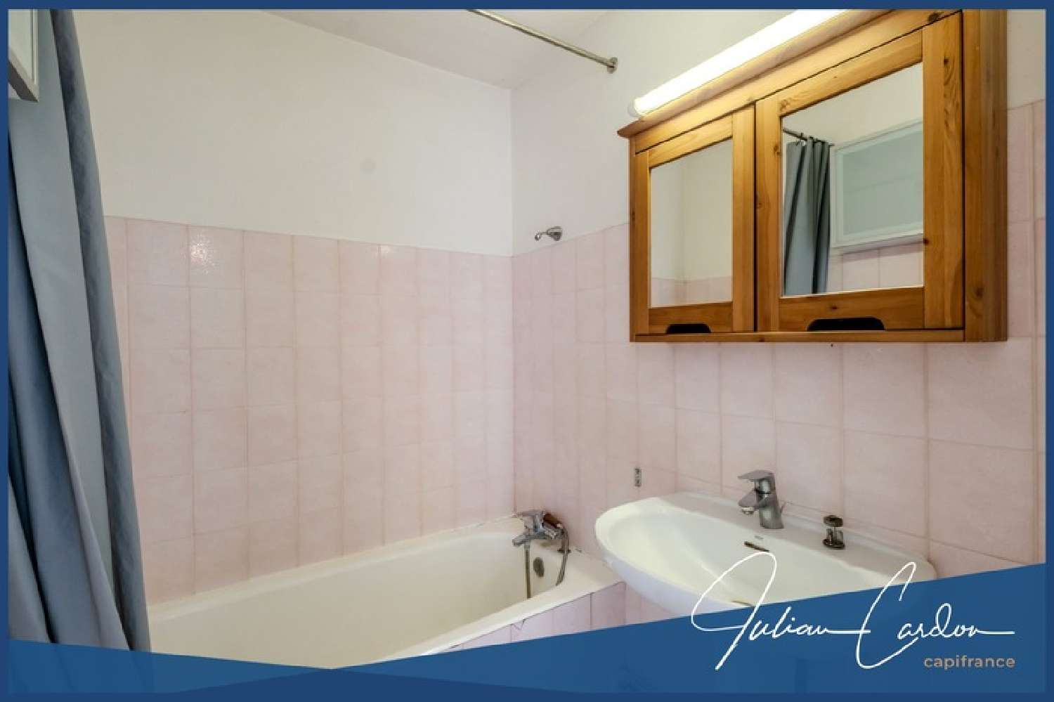  en venta apartamento La Roche-sur-Foron Haute-Savoie 7