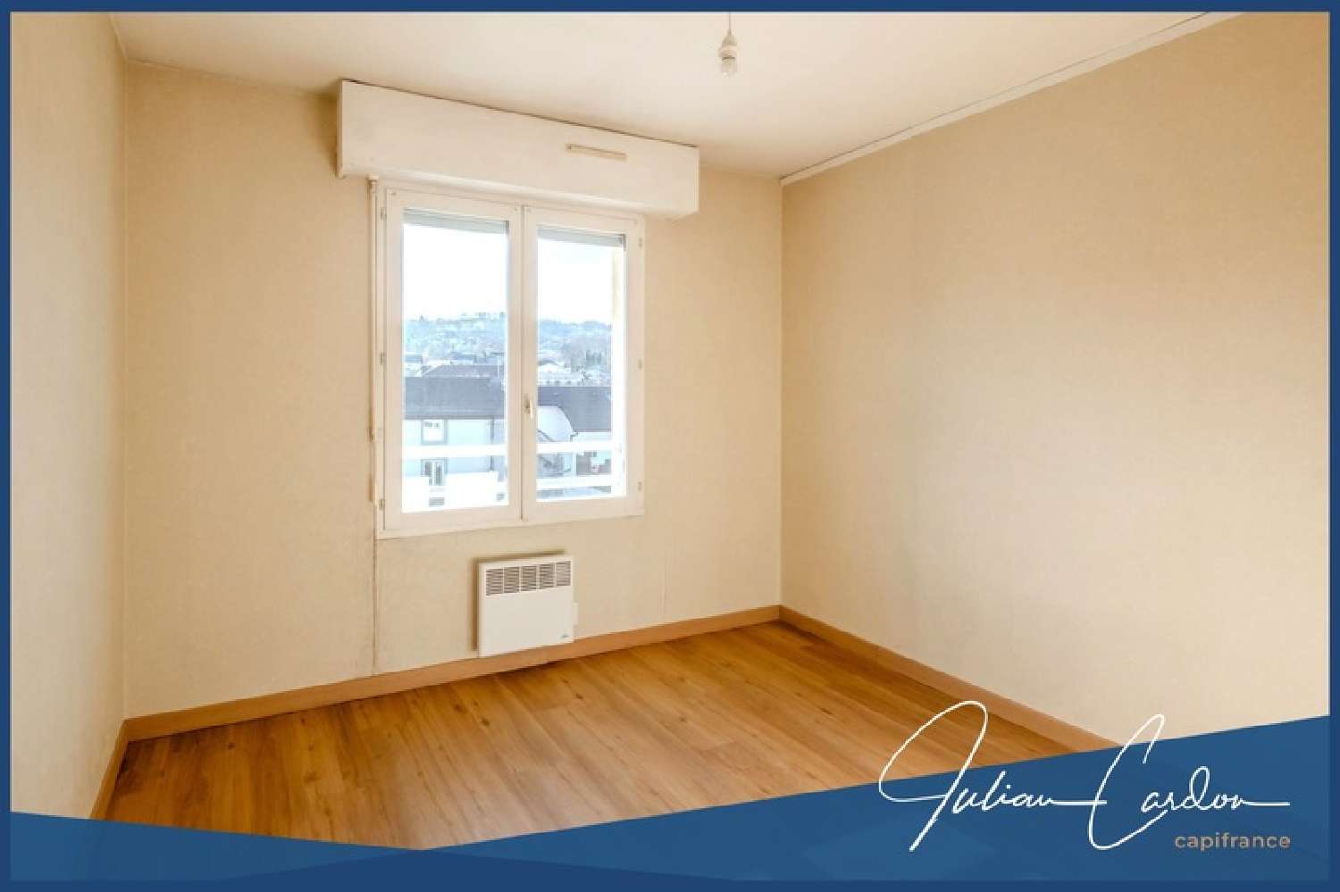  en venta apartamento La Roche-sur-Foron Haute-Savoie 8