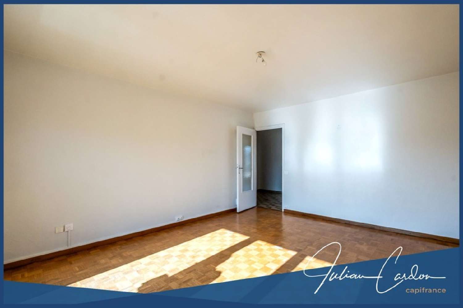 en venta apartamento La Roche-sur-Foron Haute-Savoie 4