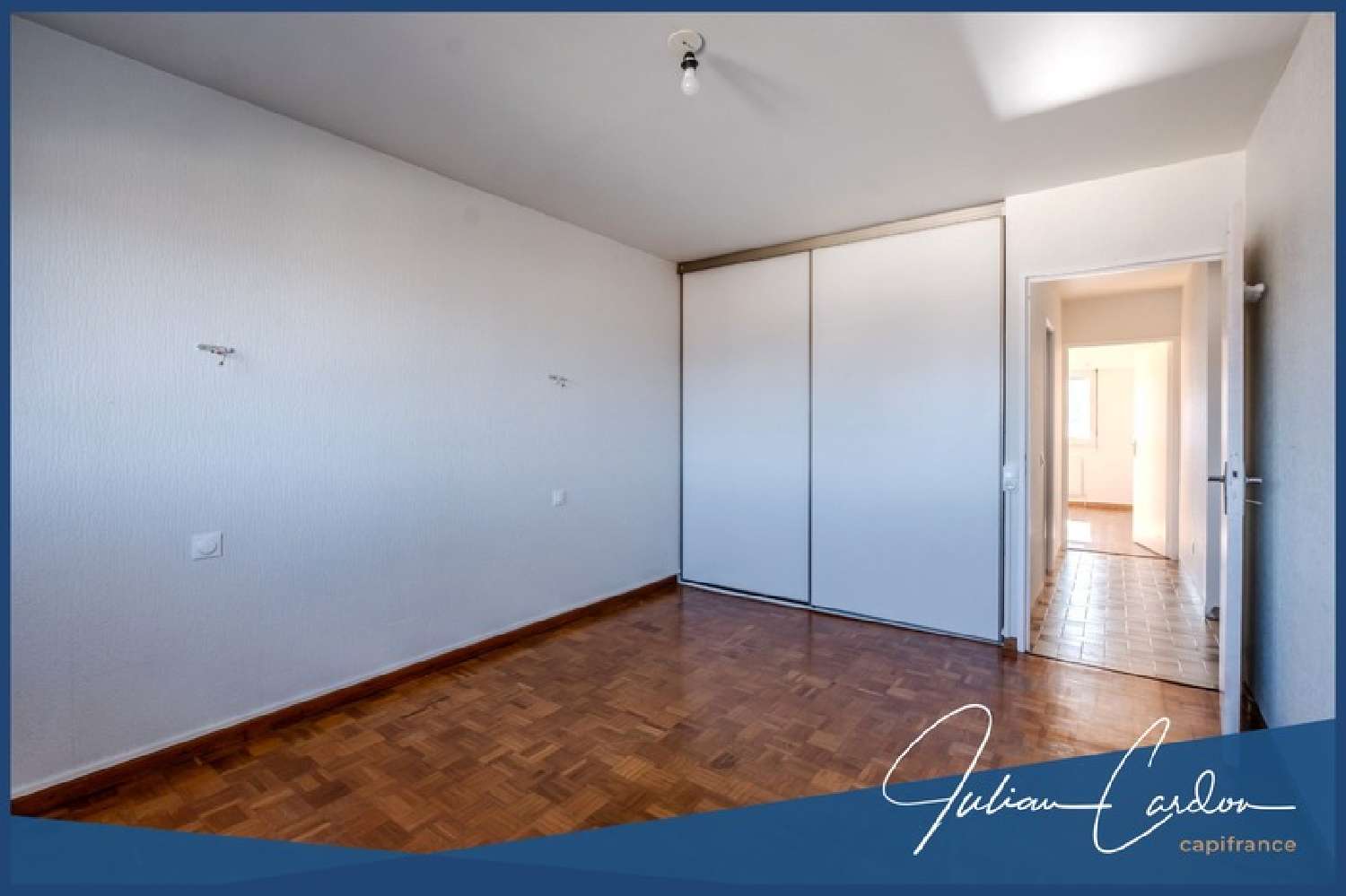 en venta apartamento La Roche-sur-Foron Haute-Savoie 8