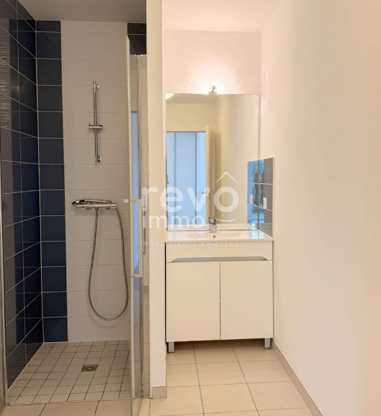  te koop appartement La Roche-sur-Yon Vendée 7