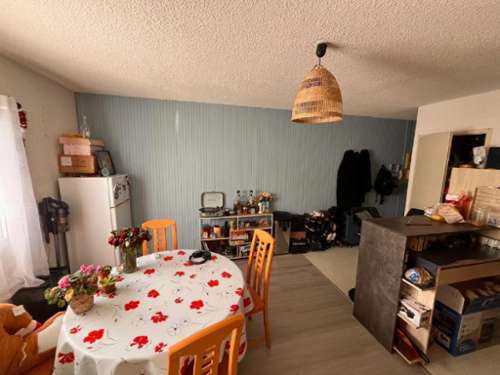 La Roche-sur-Yon Vendée appartement foto 7285636