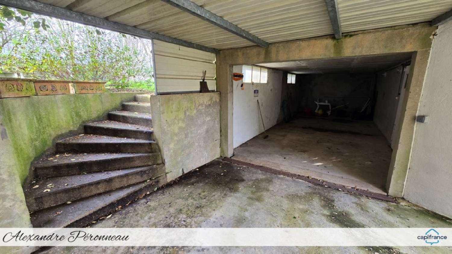  kaufen Wohnung/ Apartment La Rochelle Charente-Maritime 6