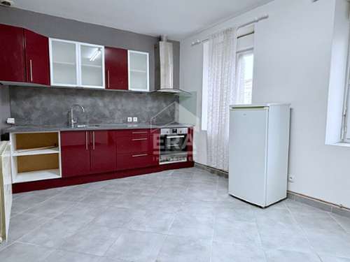 La Rochelle Charente-Maritime appartement foto 7285405