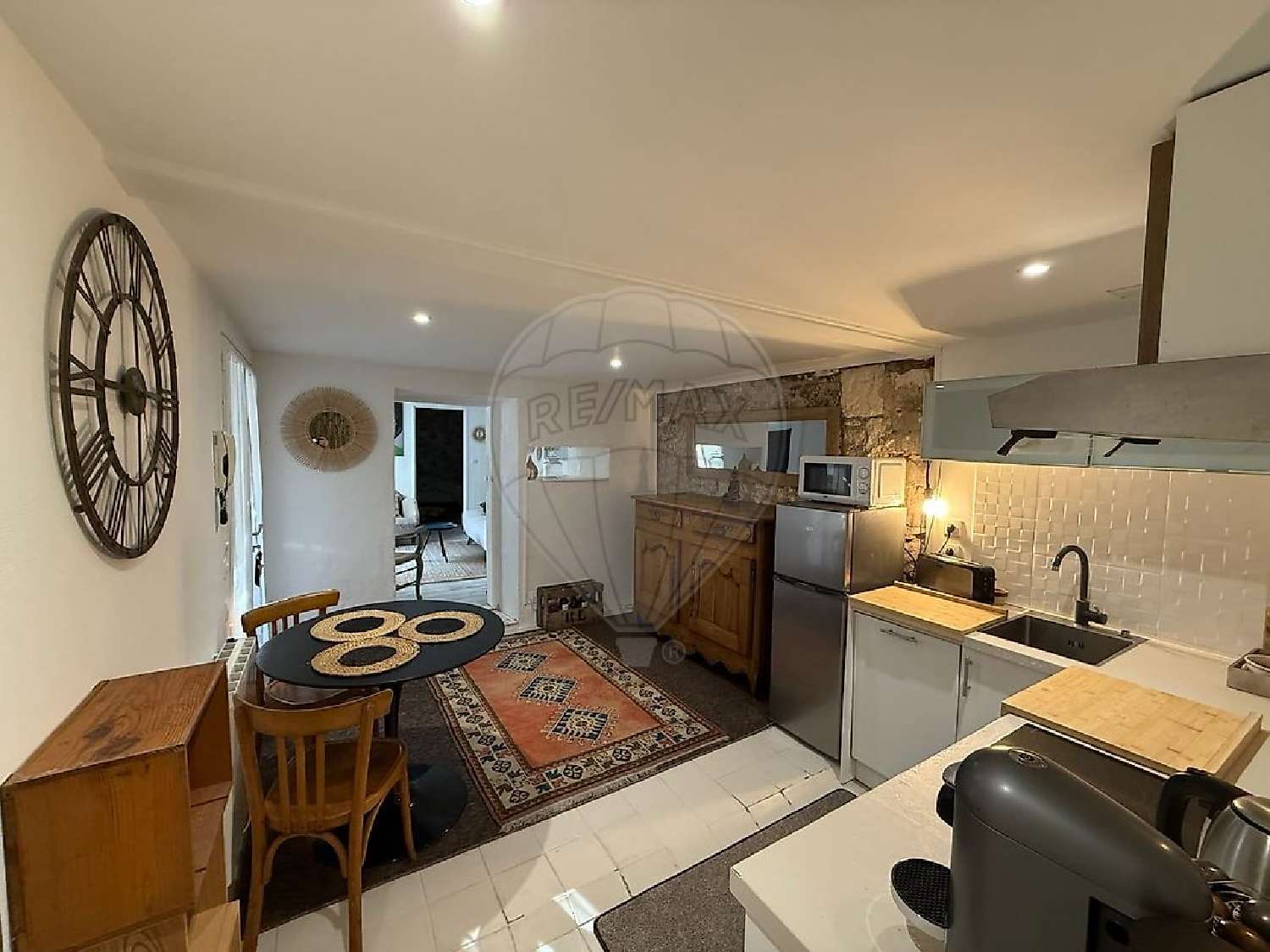  te koop appartement La Rochelle Charente-Maritime 3