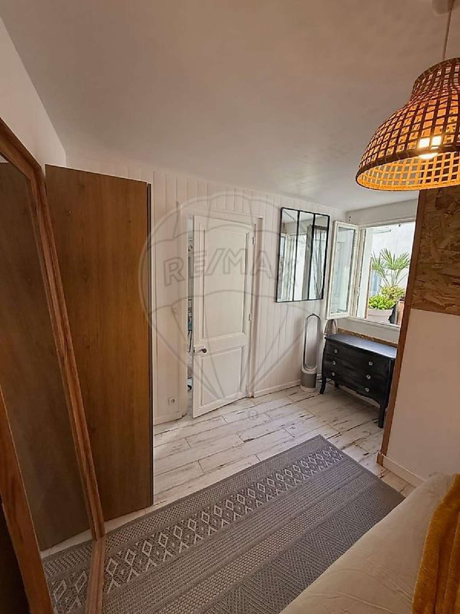  te koop appartement La Rochelle Charente-Maritime 4