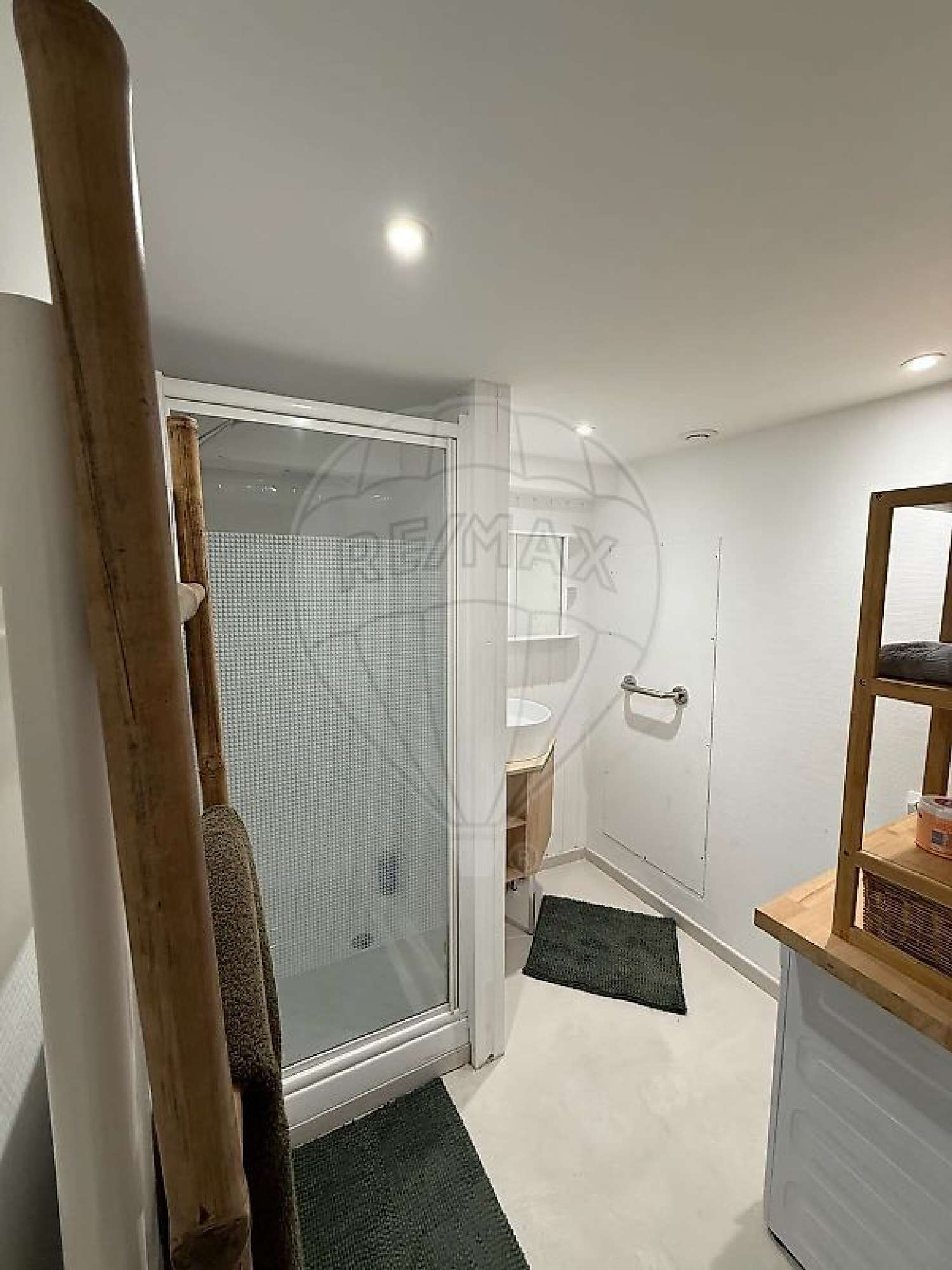  te koop appartement La Rochelle Charente-Maritime 6