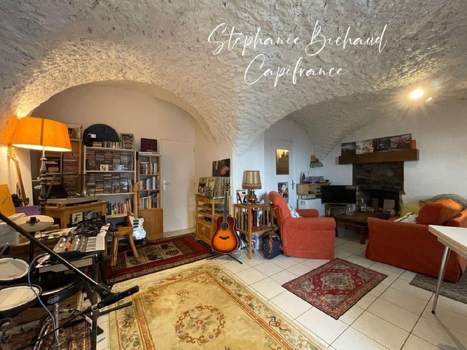 kaufen Wohnung/ Apartment La Rochette Hautes-Alpes 2