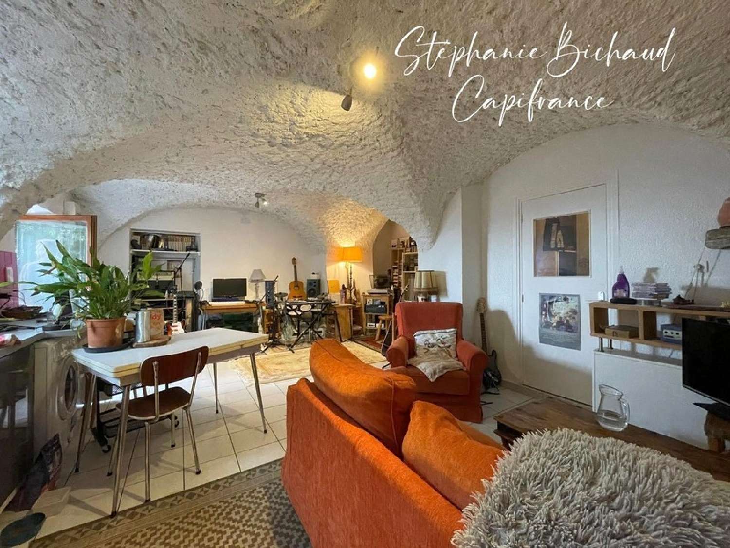 kaufen Wohnung/ Apartment La Rochette Hautes-Alpes 4