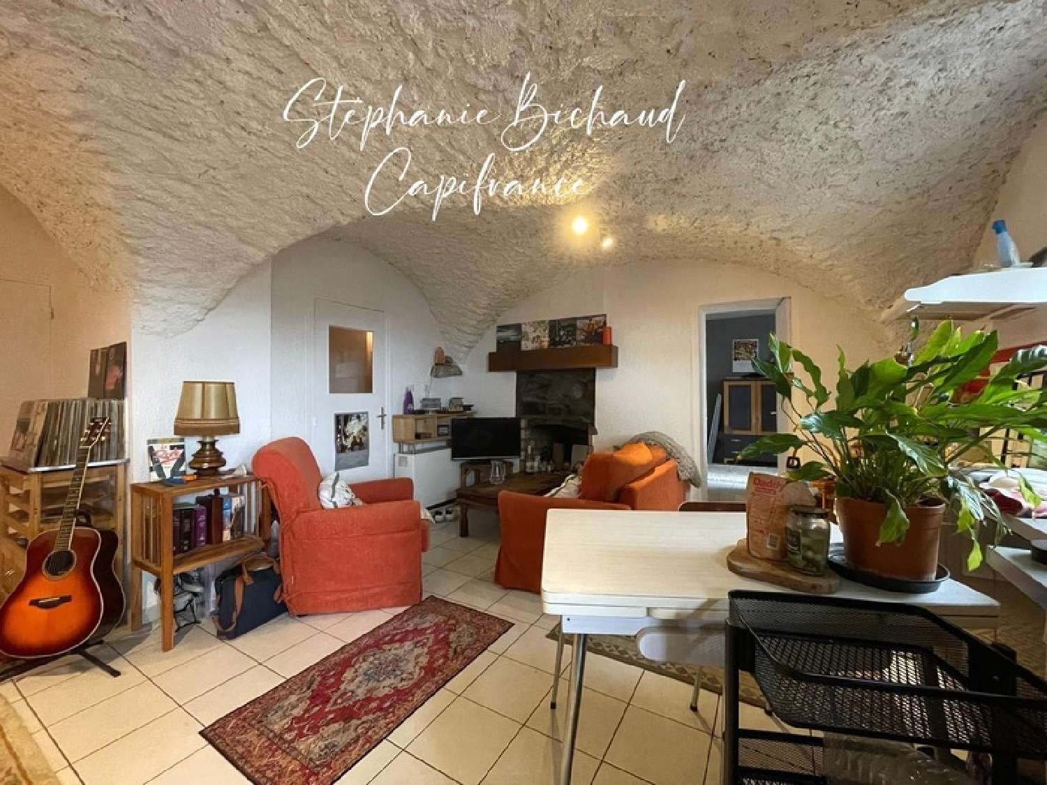 kaufen Wohnung/ Apartment La Rochette Hautes-Alpes 5