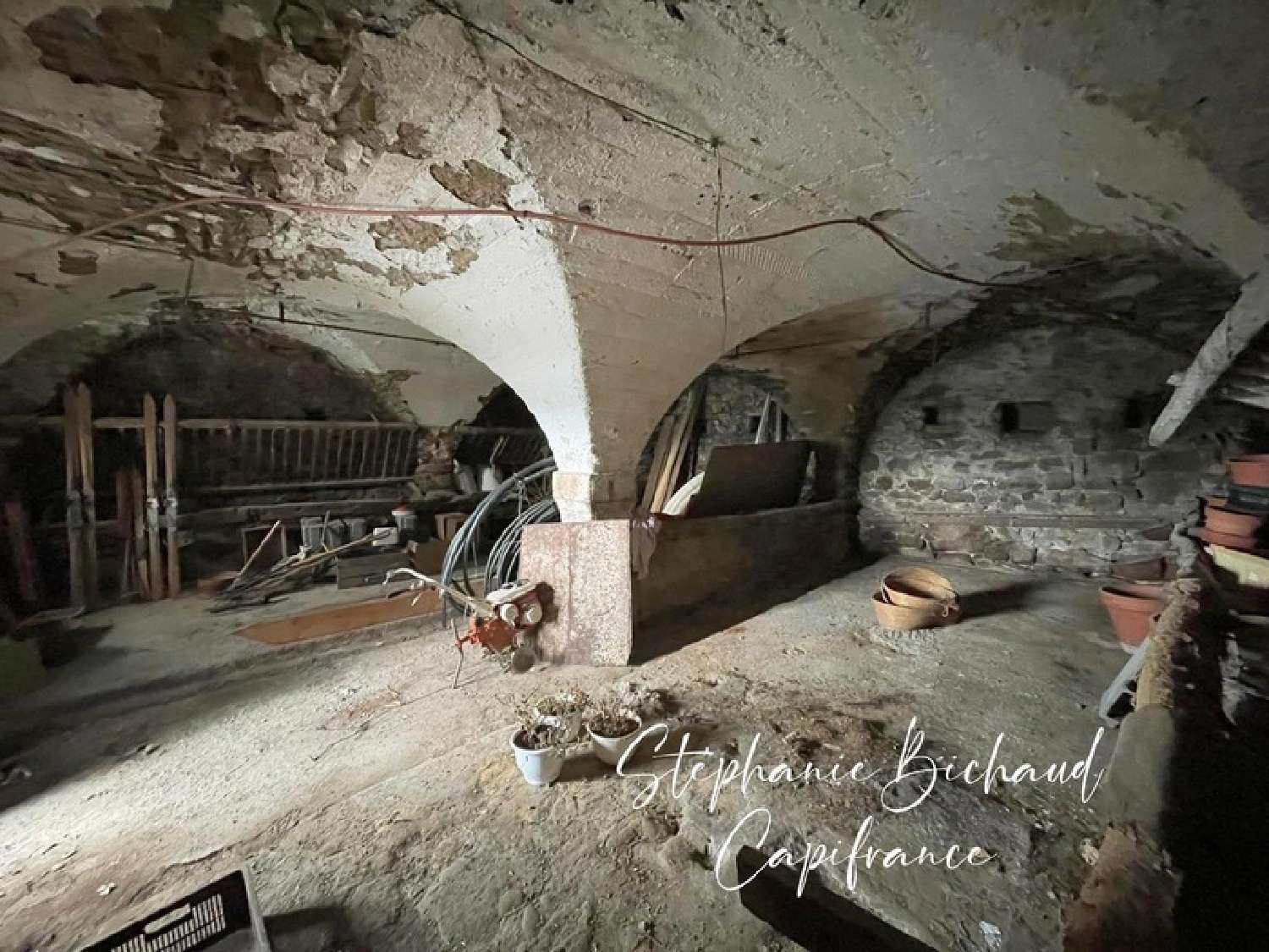 kaufen Wohnung/ Apartment La Rochette Hautes-Alpes 7