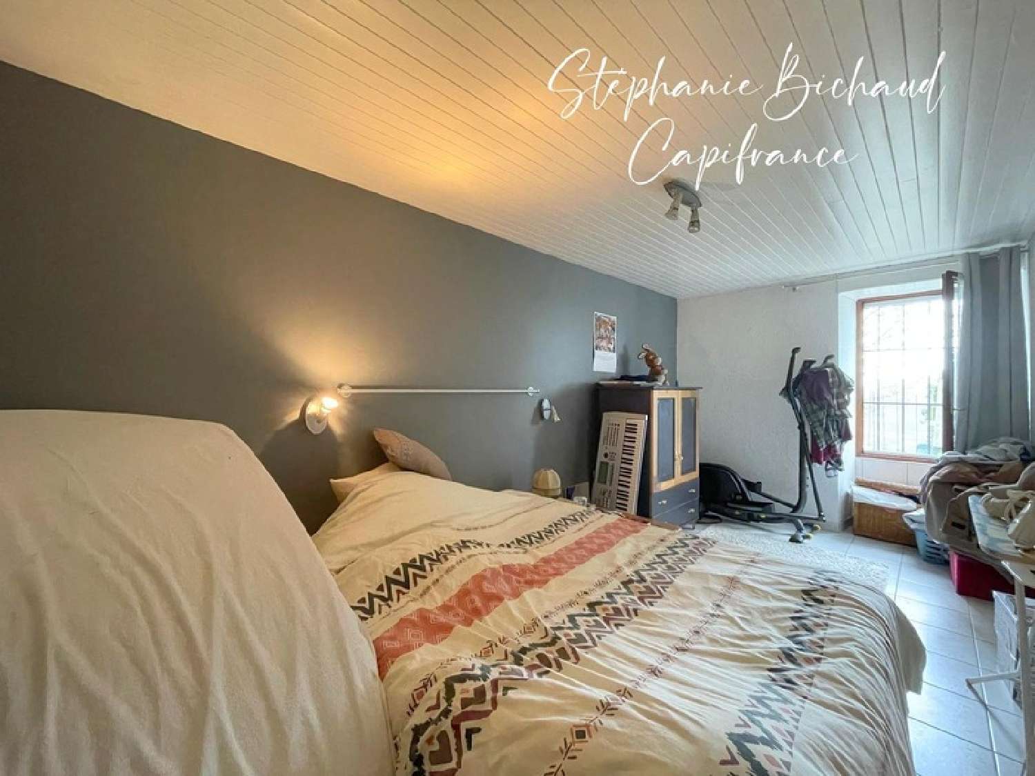 kaufen Wohnung/ Apartment La Rochette Hautes-Alpes 8