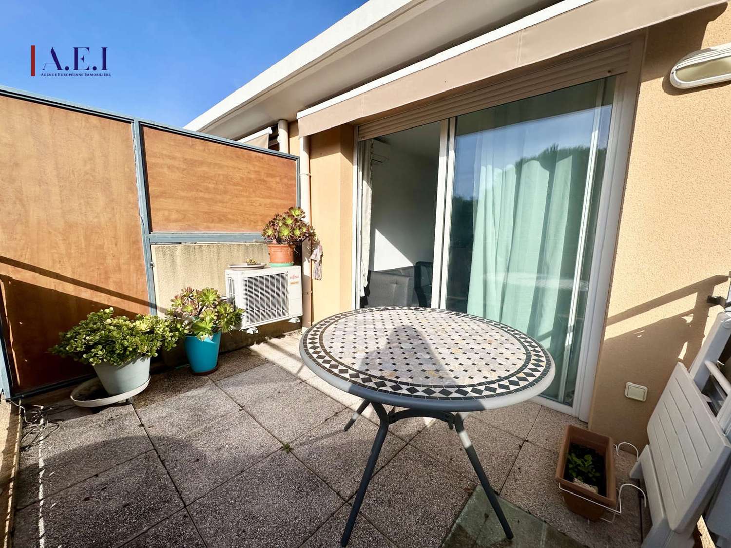  en venta apartamento La Seyne-sur-Mer Var 1