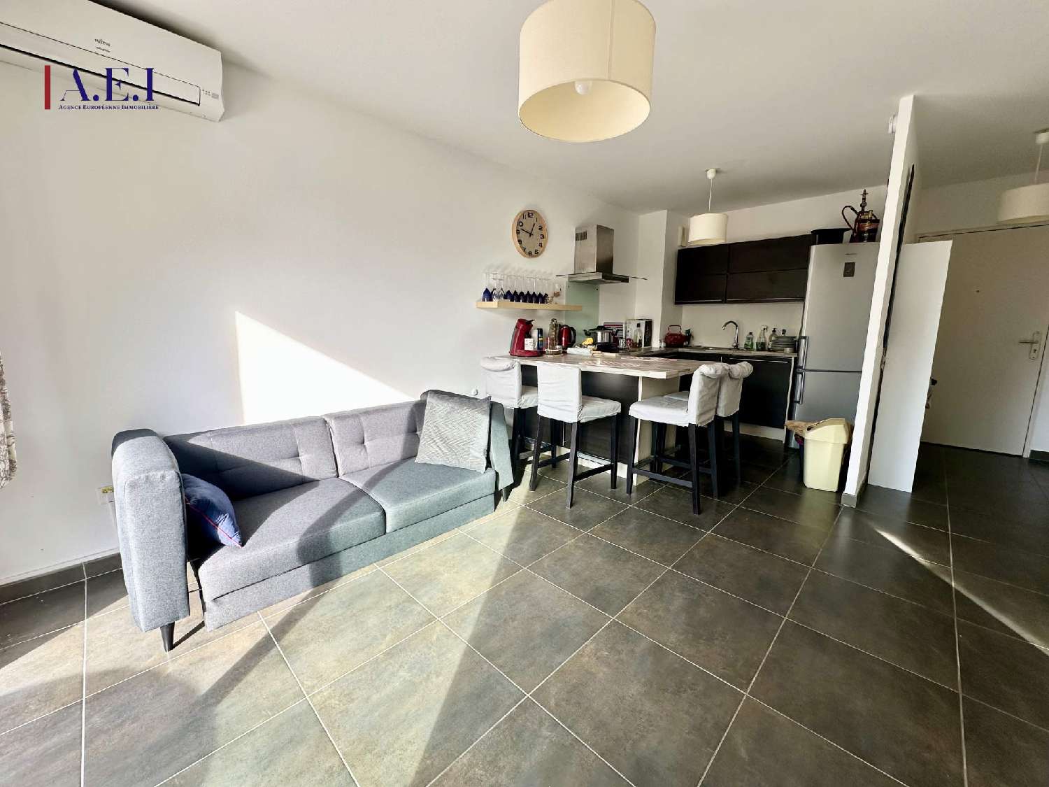  en venta apartamento La Seyne-sur-Mer Var 3