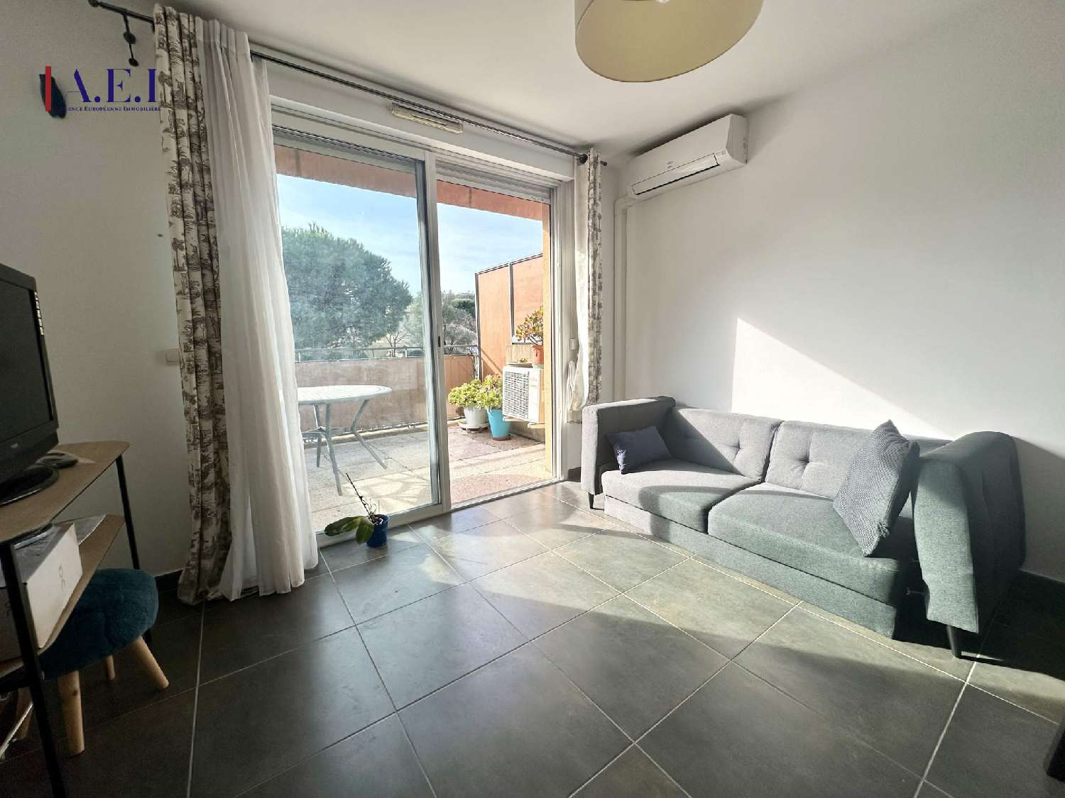  en venta apartamento La Seyne-sur-Mer Var 4