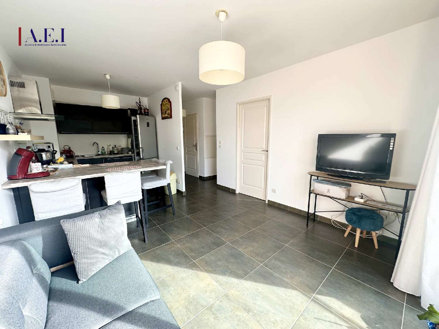  en venta apartamento La Seyne-sur-Mer Var 5