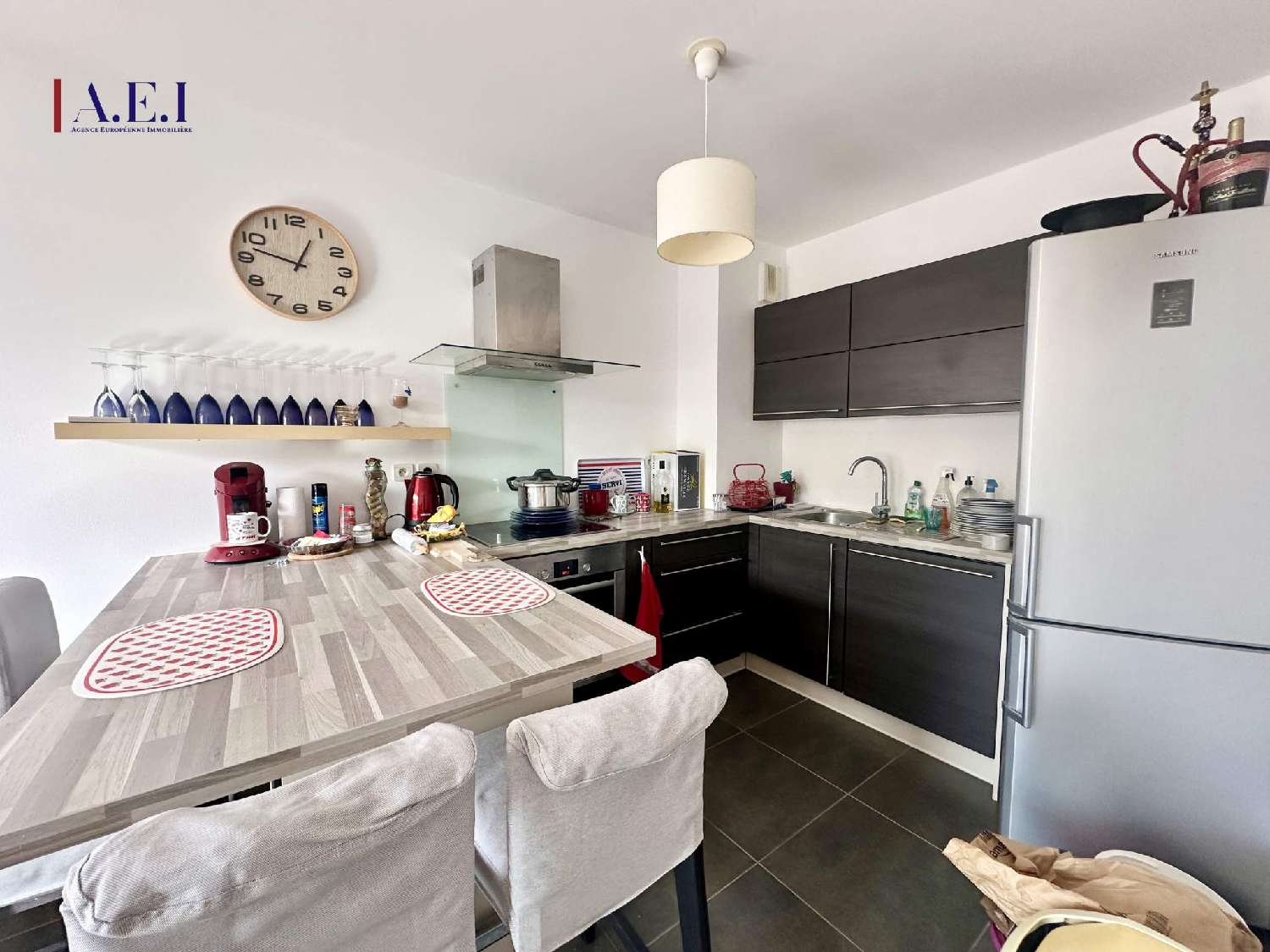  en venta apartamento La Seyne-sur-Mer Var 6