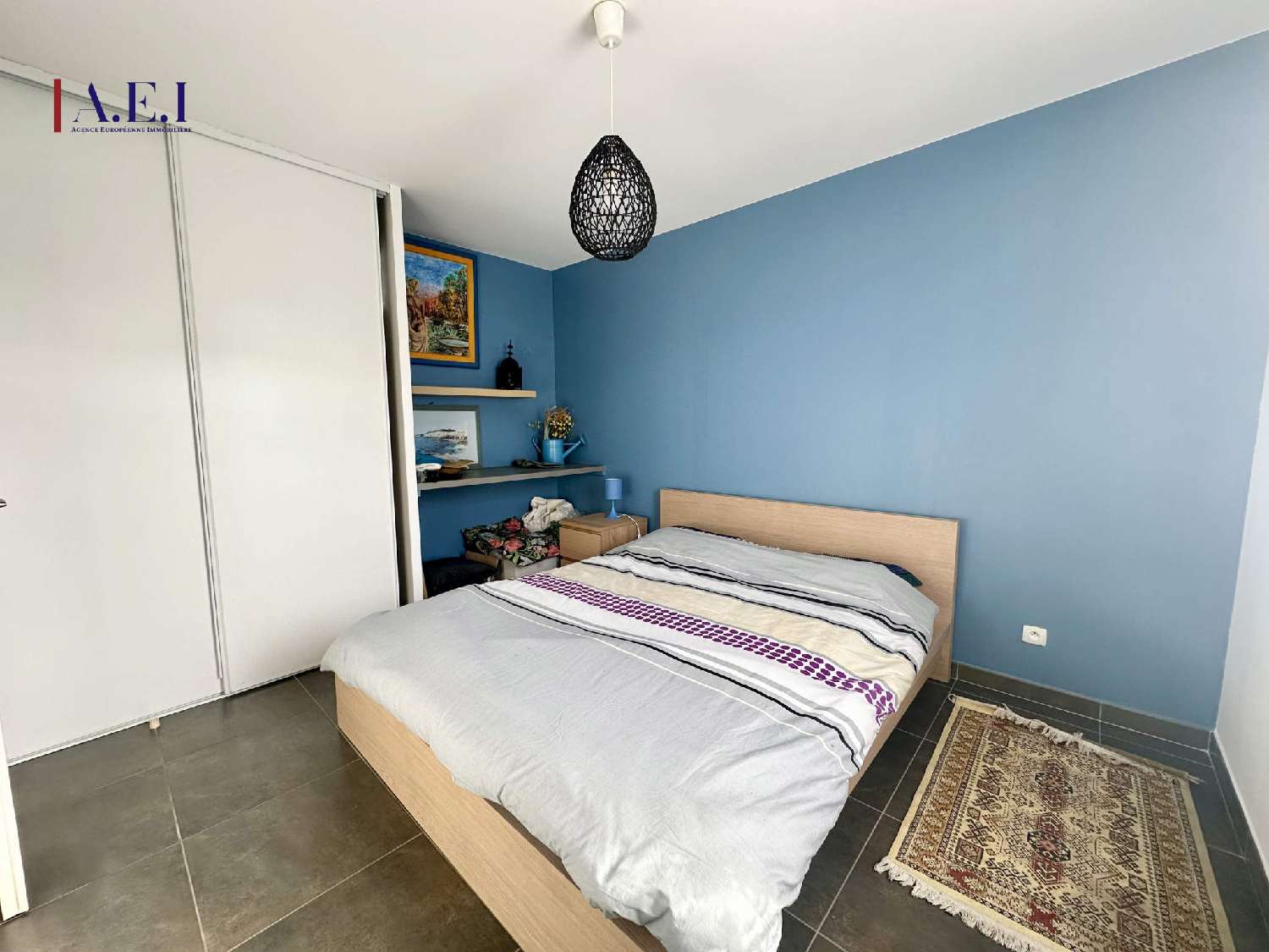  en venta apartamento La Seyne-sur-Mer Var 7