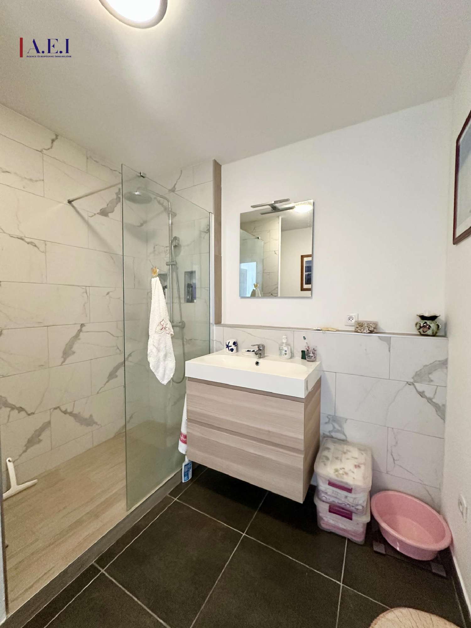  en venta apartamento La Seyne-sur-Mer Var 8