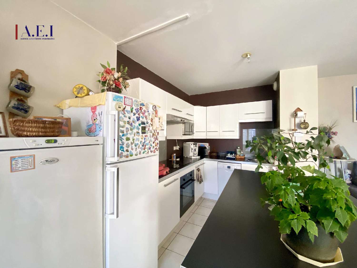  te koop appartement La Seyne-sur-Mer Var 1