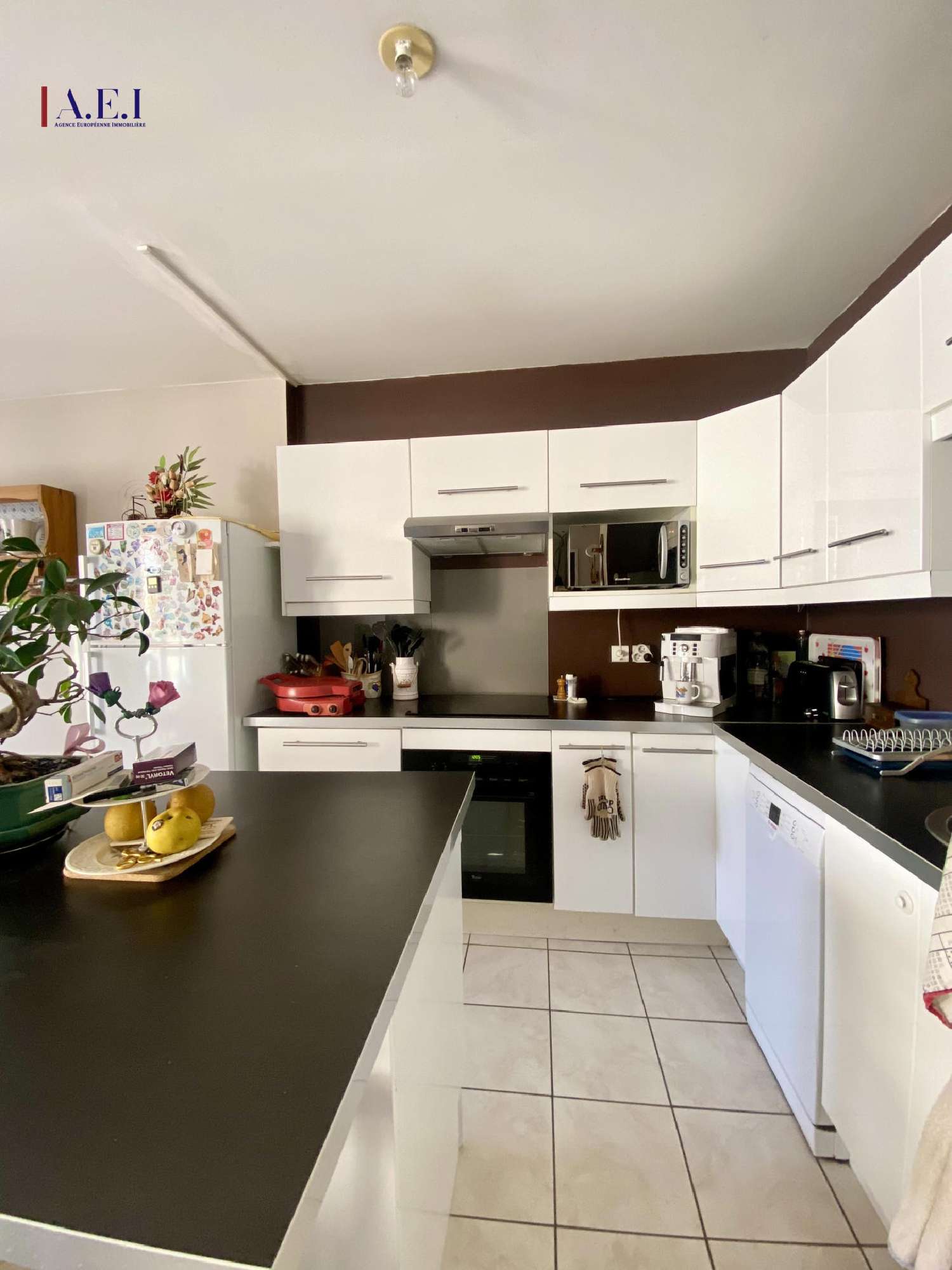  te koop appartement La Seyne-sur-Mer Var 2