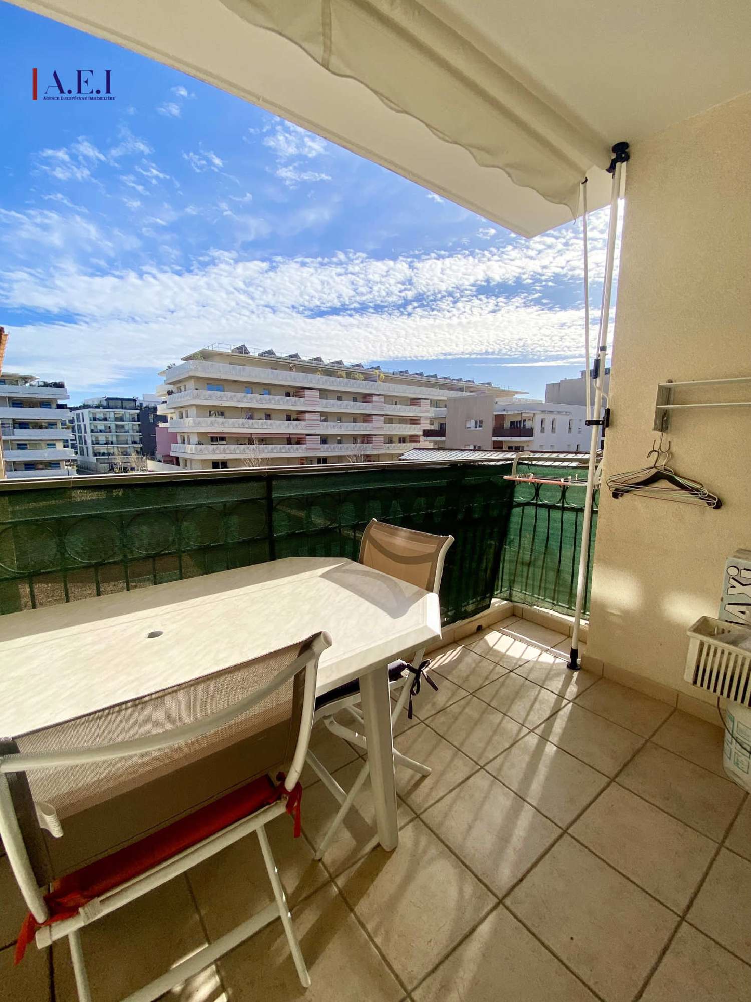  te koop appartement La Seyne-sur-Mer Var 5