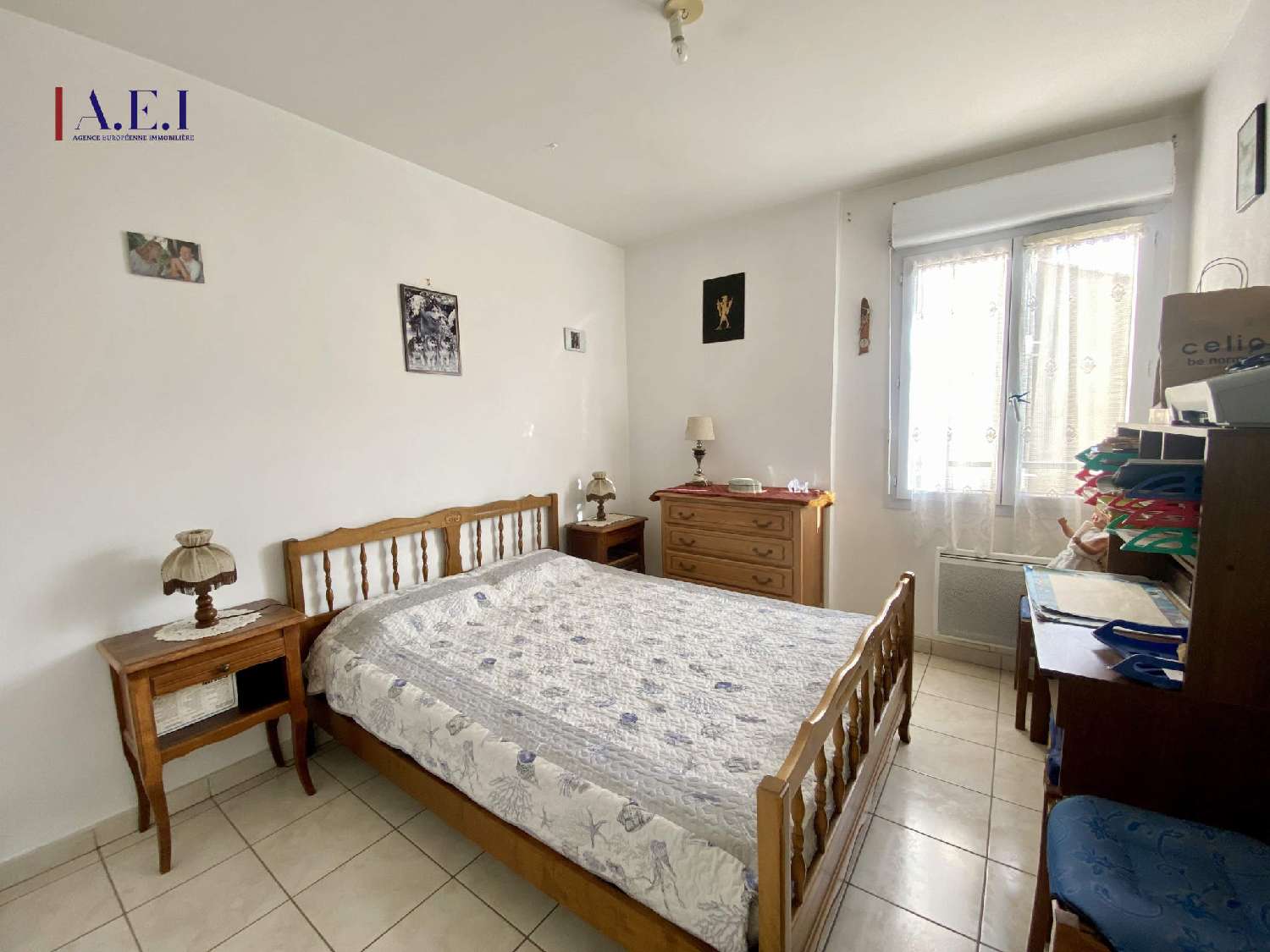  te koop appartement La Seyne-sur-Mer Var 6