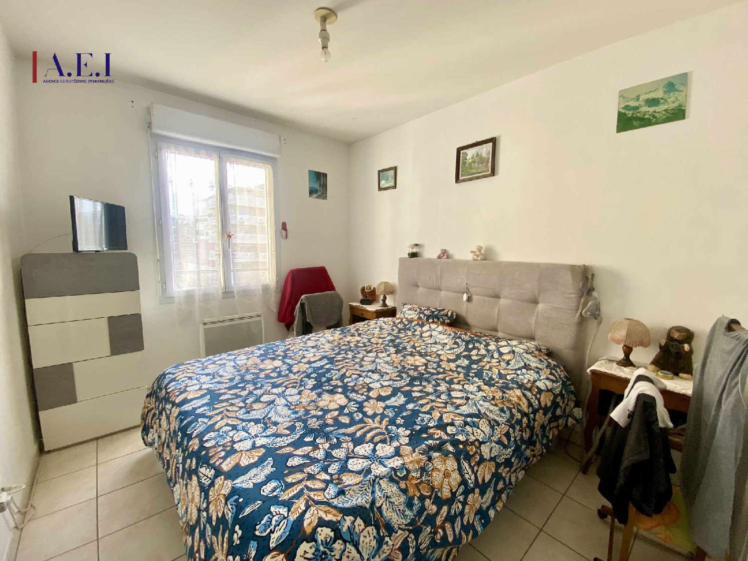  te koop appartement La Seyne-sur-Mer Var 7