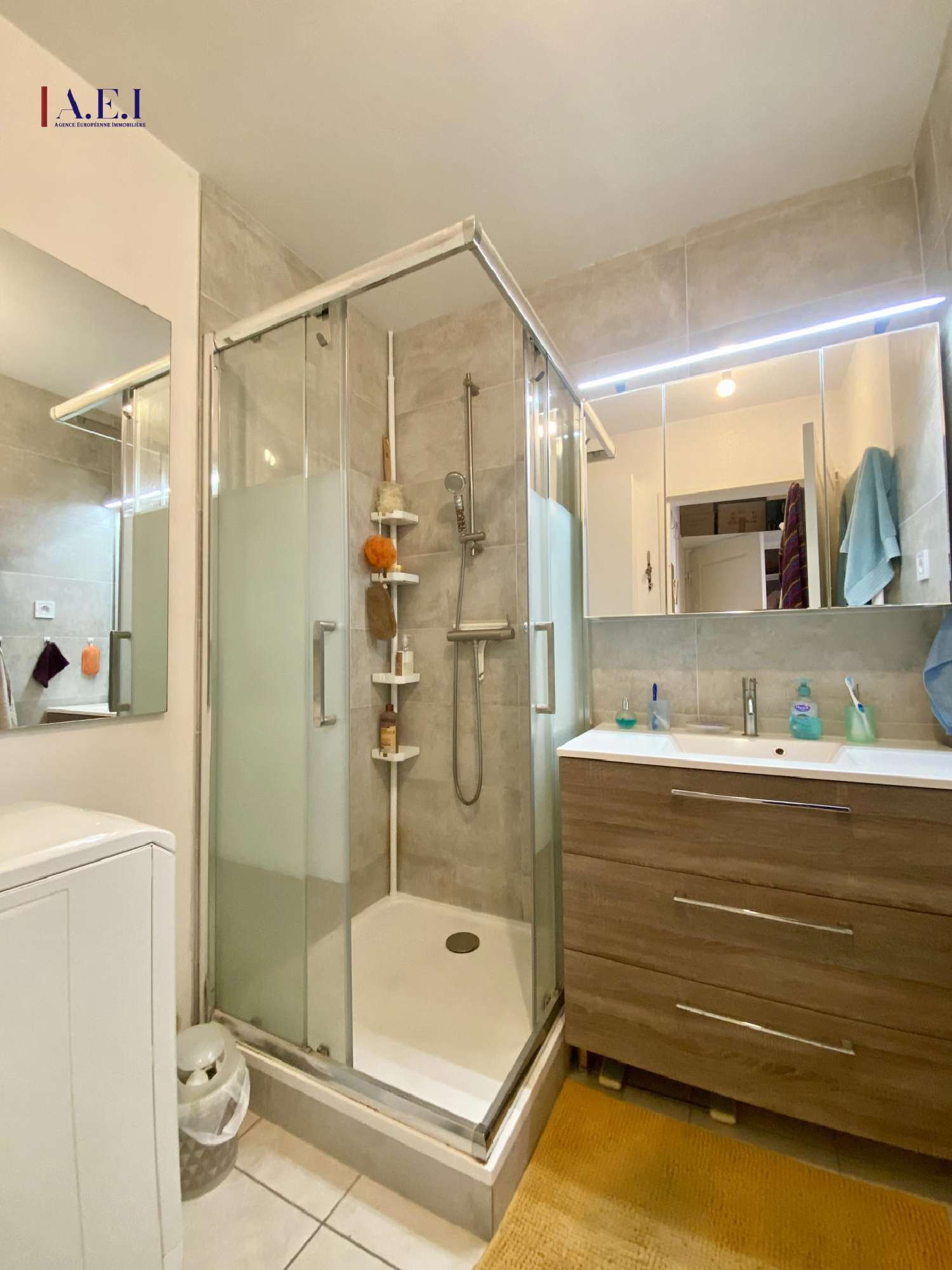  te koop appartement La Seyne-sur-Mer Var 8