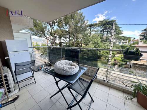 La Seyne-sur-Mer Var apartamento foto 7287122