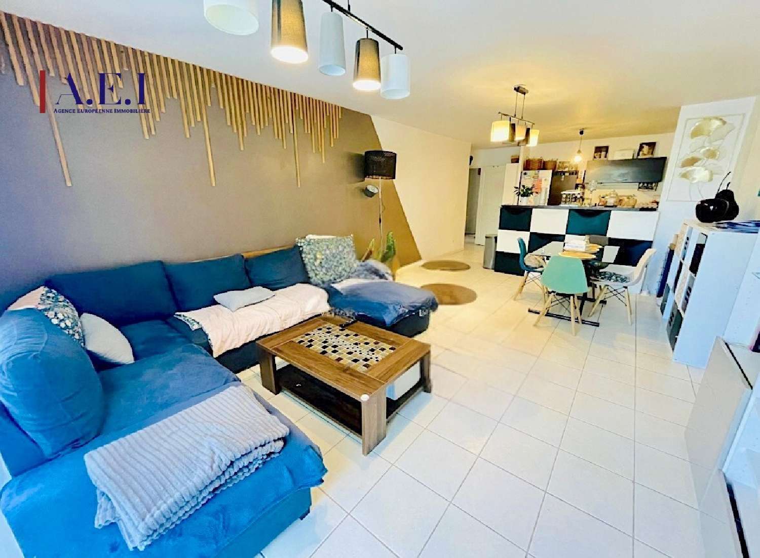  en venta apartamento La Seyne-sur-Mer Var 3