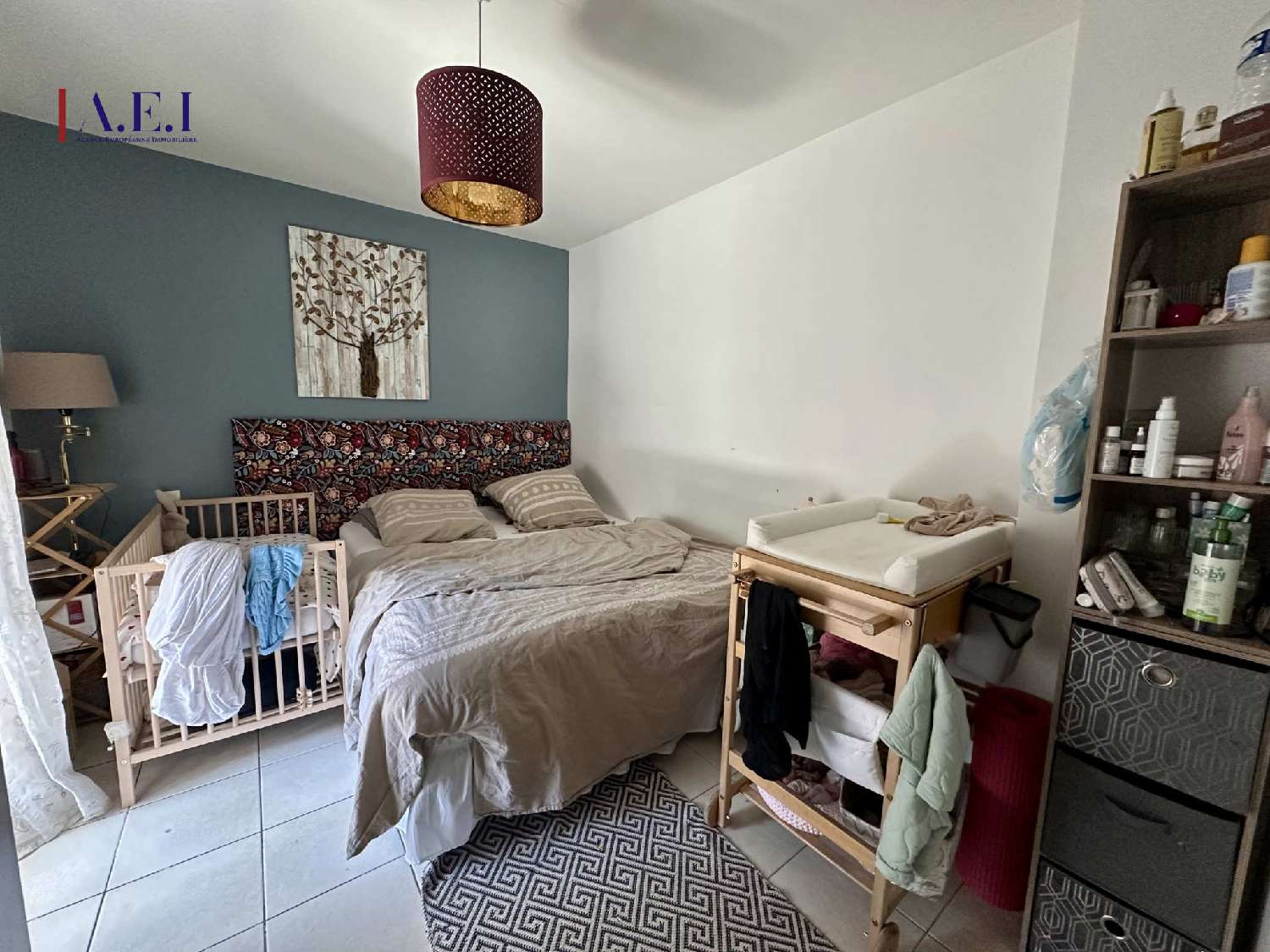  en venta apartamento La Seyne-sur-Mer Var 5