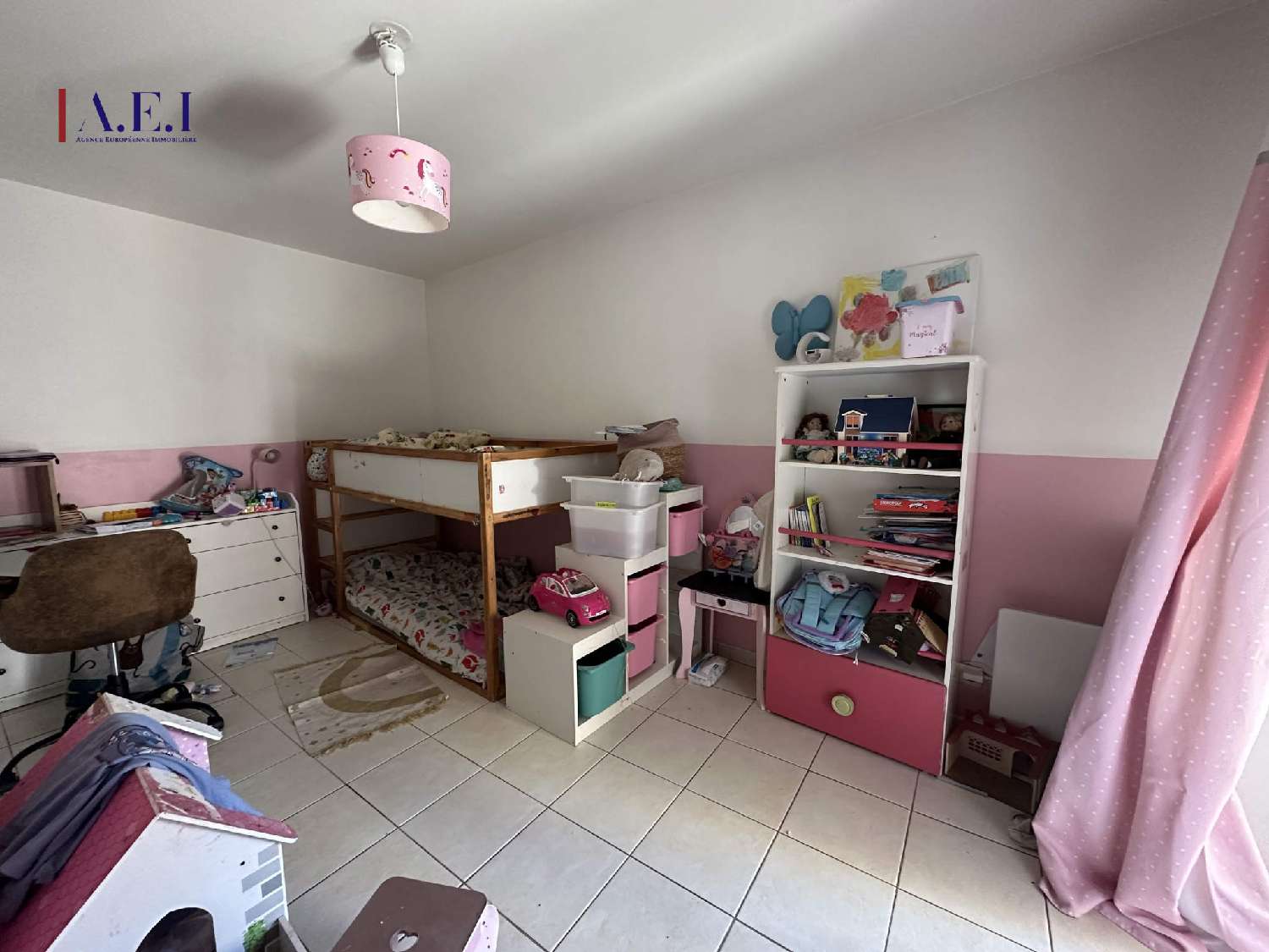  en venta apartamento La Seyne-sur-Mer Var 6