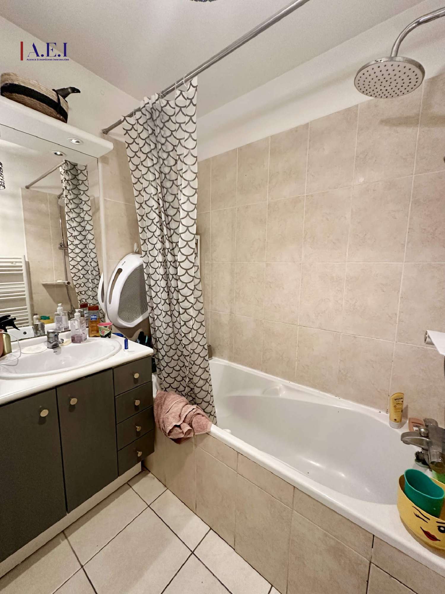  en venta apartamento La Seyne-sur-Mer Var 7