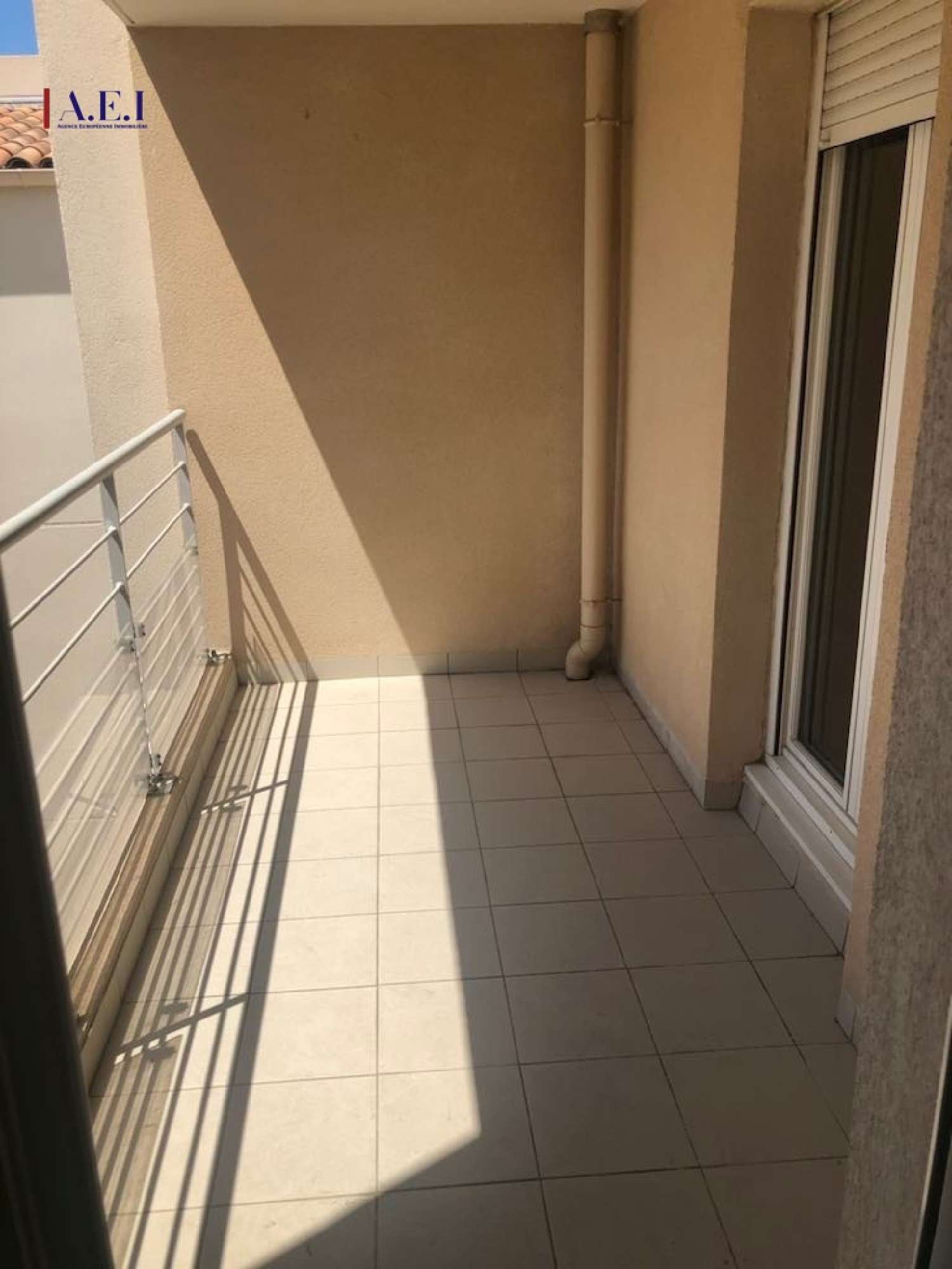  en venta apartamento La Seyne-sur-Mer Var 8