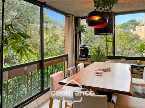 La Seyne-sur-Mer Var apartamento foto 7279156