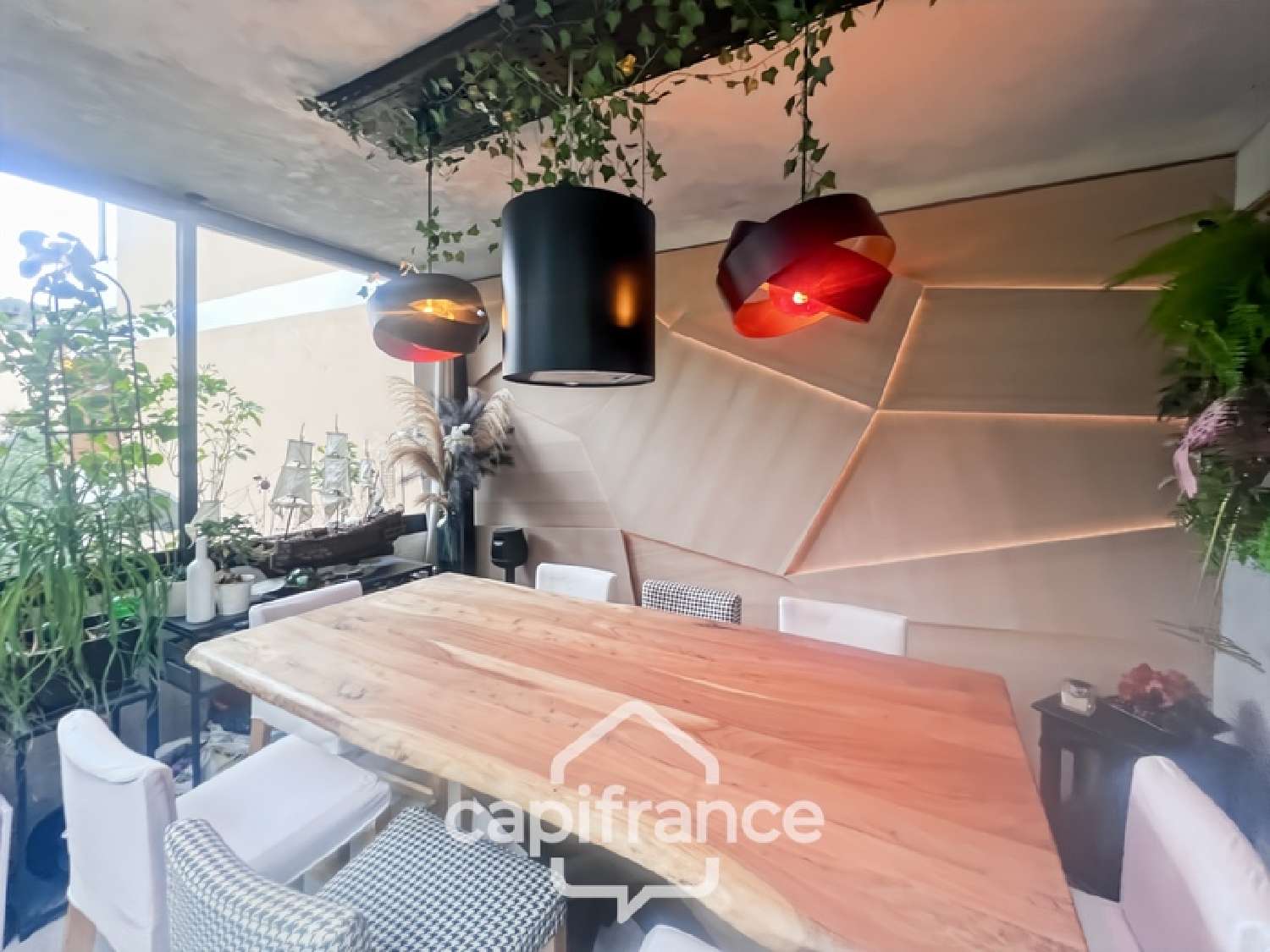 en venta apartamento La Seyne-sur-Mer Var 6